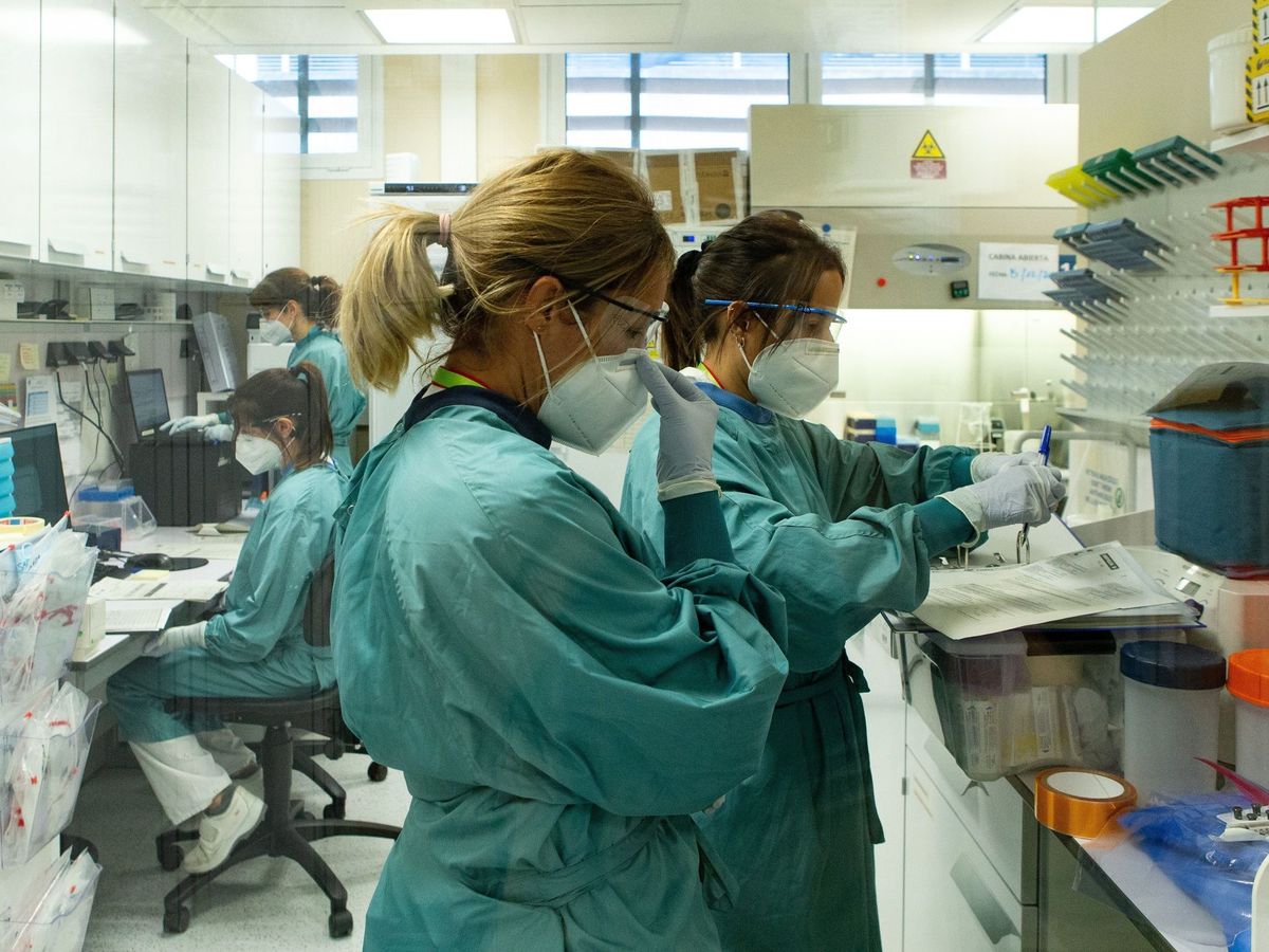 The pharmaceutical industry's plan to expand clinical trials in primary ...