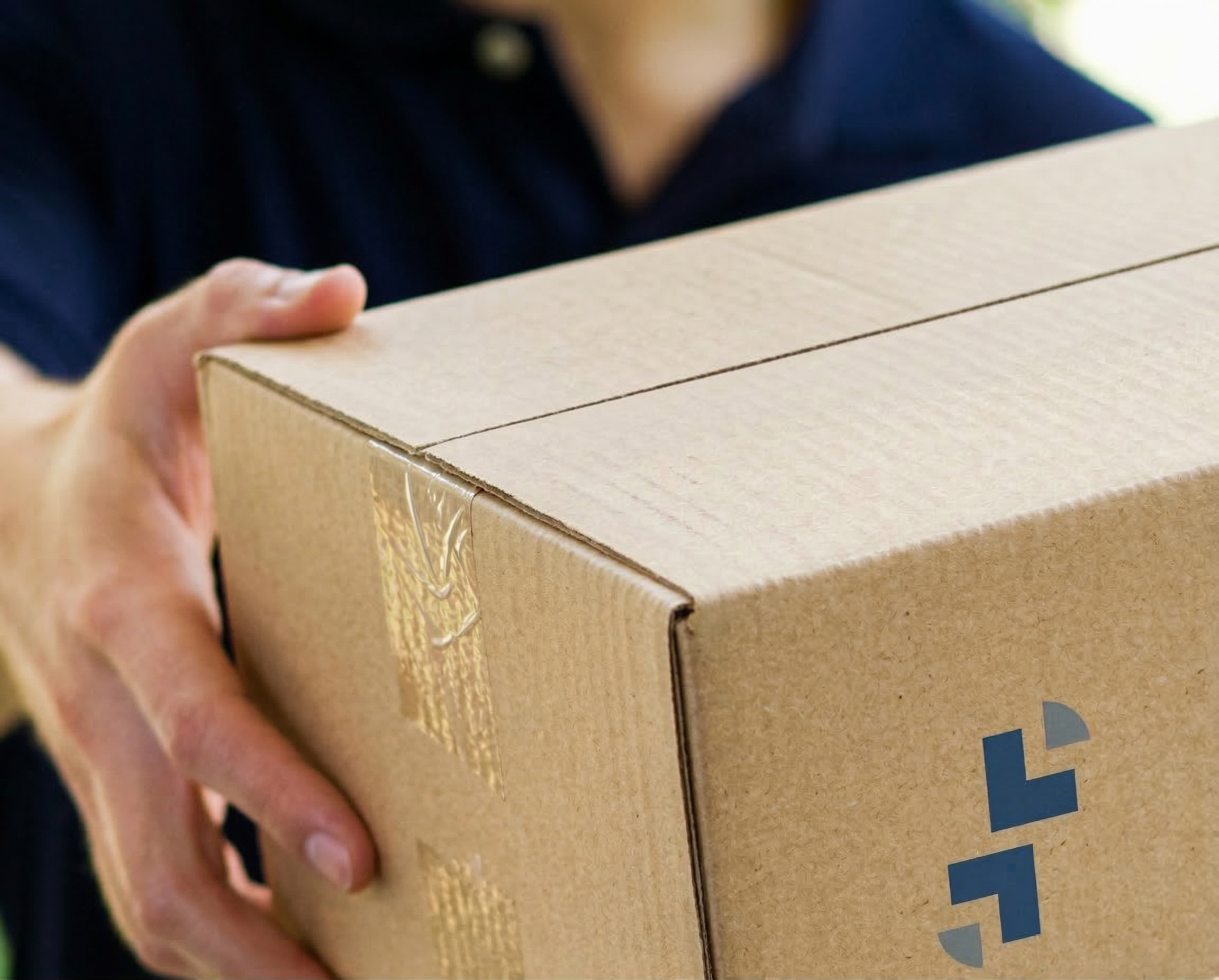 Gestión de medicación Distefar